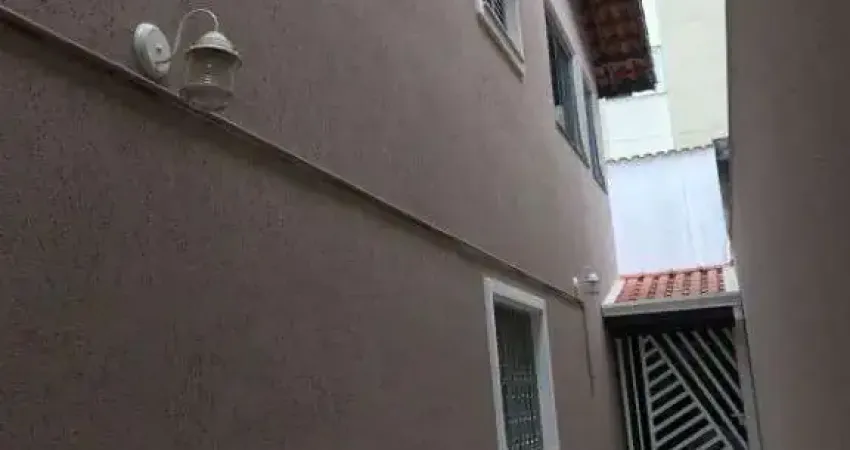 Casa com 4 quartos à venda na Rua Arthur Barca, Jaguaribe, Osasco