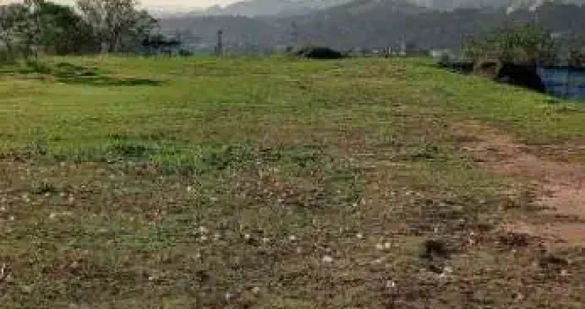 Terreno plano à venda - Residencial Tamboré 1 - Alphaville / Barueri -SP
