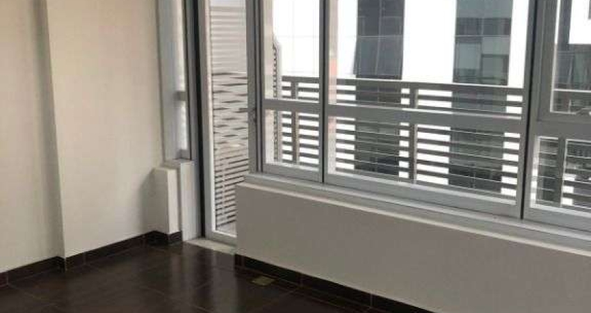 Excelente Sala Comercial à venda no Edifício Office Bethaville - Bairroo Bethaville - Barueri -SP