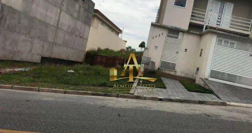 Excelente Terreno a Venda na Vila do Conde - Confira !