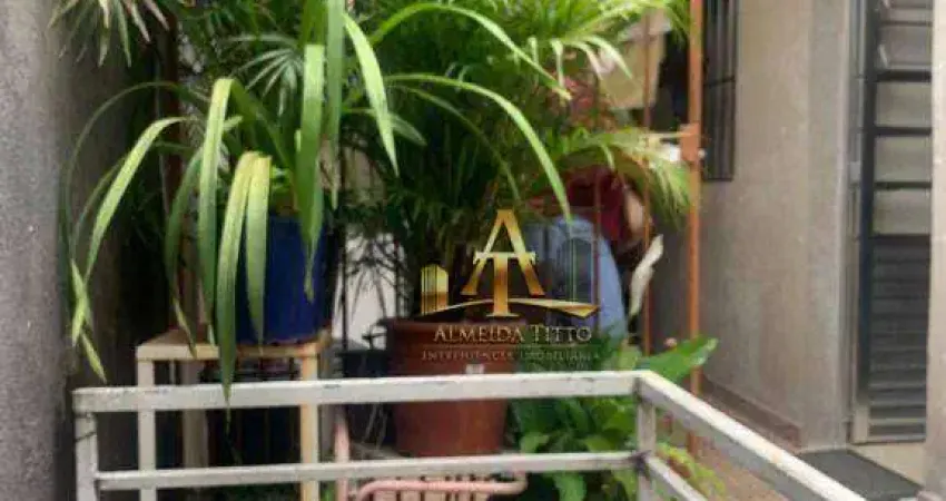 Casa com 2 dormitórios à venda, 241 m² por R$ 1.450.000,00 - Jardim Mutinga - Barueri/SP
