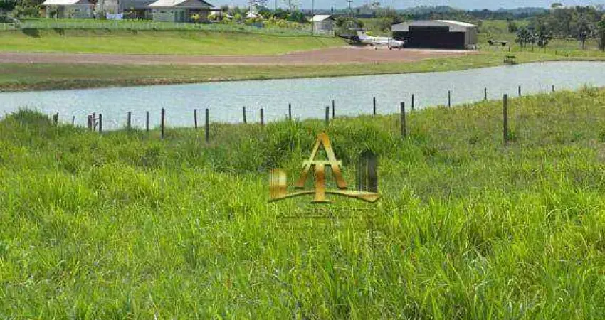 Excelente Fazenda à Venda na Região de Santa Inês/MA - Confira!