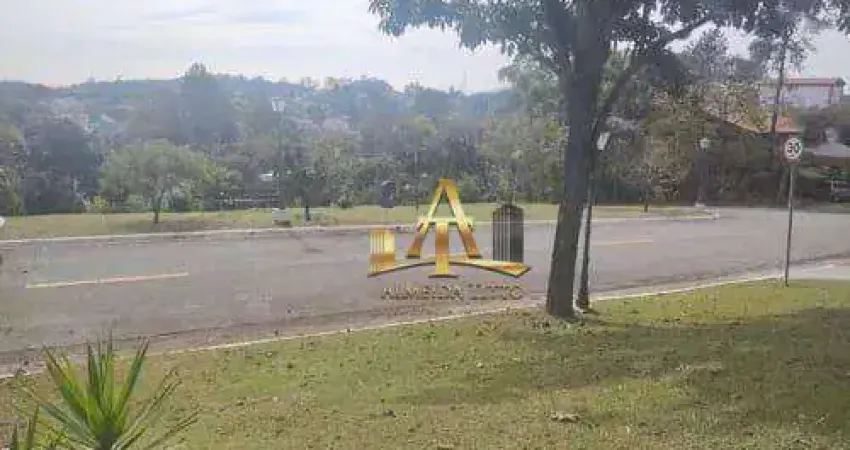 Terreno à venda - Morada dos Pássaros - Barueri/SP