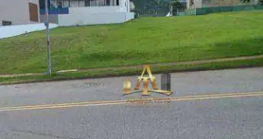 Terreno em condomínio fechado à venda na Alameda das Cássias, 224, Tamboré, Santana de Parnaíba