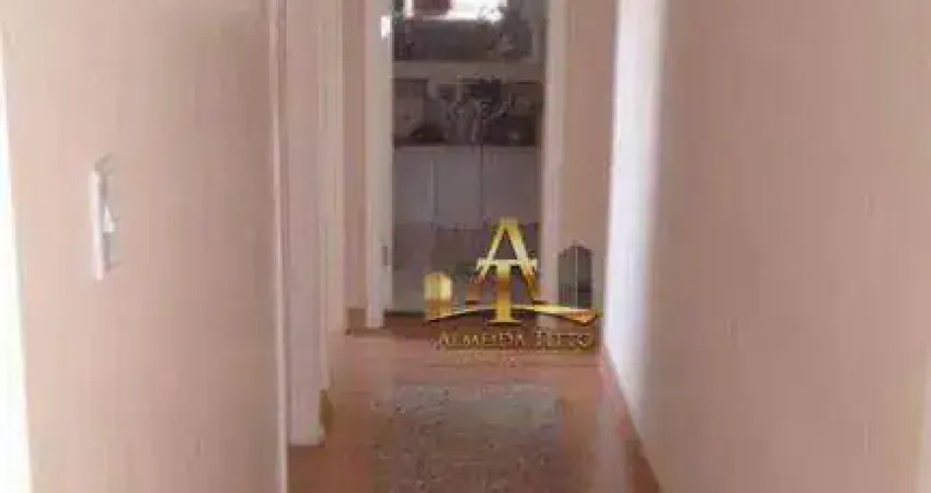 Apartamento à venda no Condomínio Flex Carapicuíba - Carapicuíba - SP