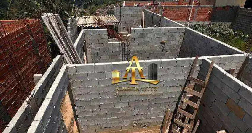 Terreno à venda, 180 m² por r$ 230.000,00 - jardim santo antônio - itapevi/sp