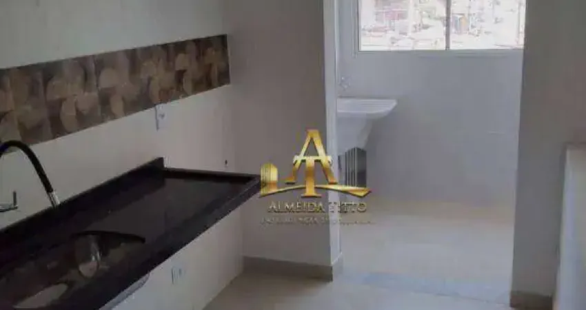Excelente Apartamento para Venda Ubatuba - SP  R$460.100,00