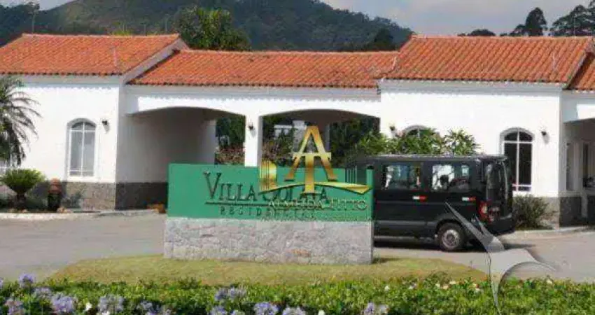 Oportunidade excelente terreno à venda  alphaville /tamboré - barueri - sp