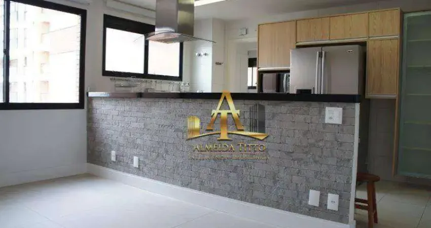 Apartamento com 4 Dormitórios à Venda com 184 m² - Vila Andrade em  São Paulo - Confira!