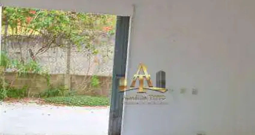 Barracão / Galpão / Depósito com 1 sala para alugar na Rua São João, 246, Vila Santo Antônio, Cotia