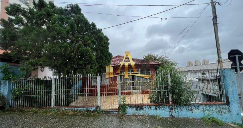 Casa à venda, Vila Boa Vista - Barueri - São Paulo/SP com 3 dormitórios