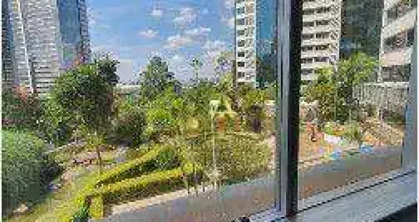 Sala para Locação com 106 m² - Alphaville Industrial em Barueri - Confira!