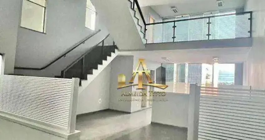 Prédio à venda, 475 m² por R$ 4.000.000,00 - Vila Formosa - São Paulo/SP