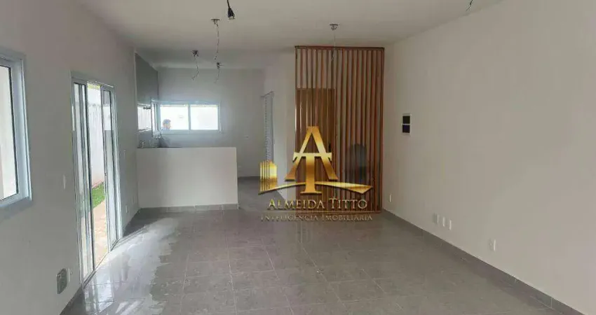 Casa com 3 dormitórios à venda em Cotia - Chácara Roselândia