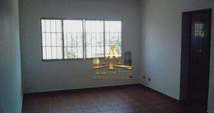 Sala para alugar, 100 m² - Vila Boa Vista - Barueri -São Paulo