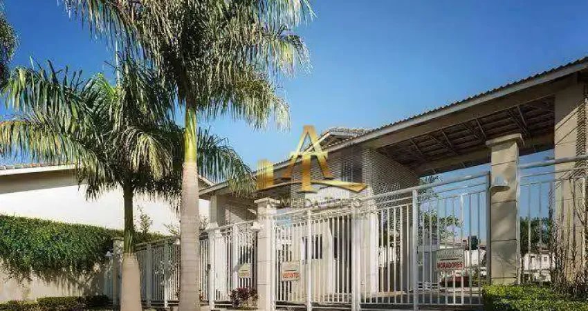 Casa com 3 dormitórios à venda, 96 m²- Jardim Regina Alice - Barueri/Sao Paulo.