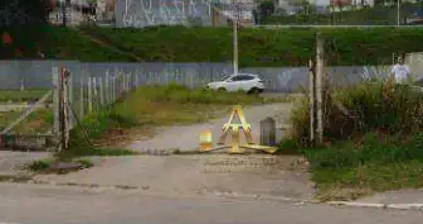 Terreno à venda, 146 m² por r$ 395.000,00 - jardim maria helena - barueri/sp