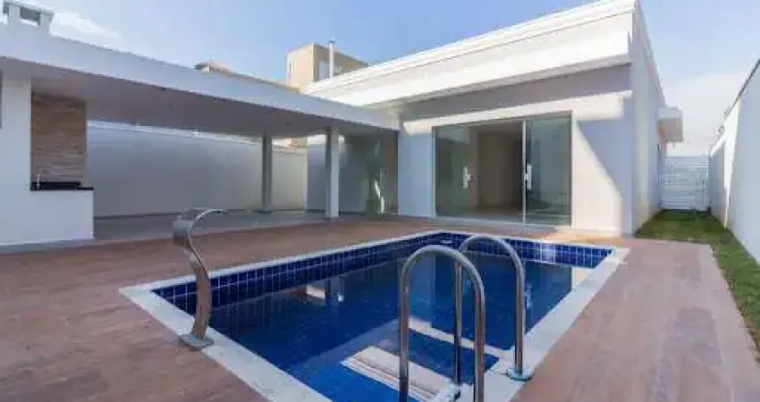 Casa à venda, 220 m² - Residencial Valville 1 - Santana de Parnaíba - São Paulo