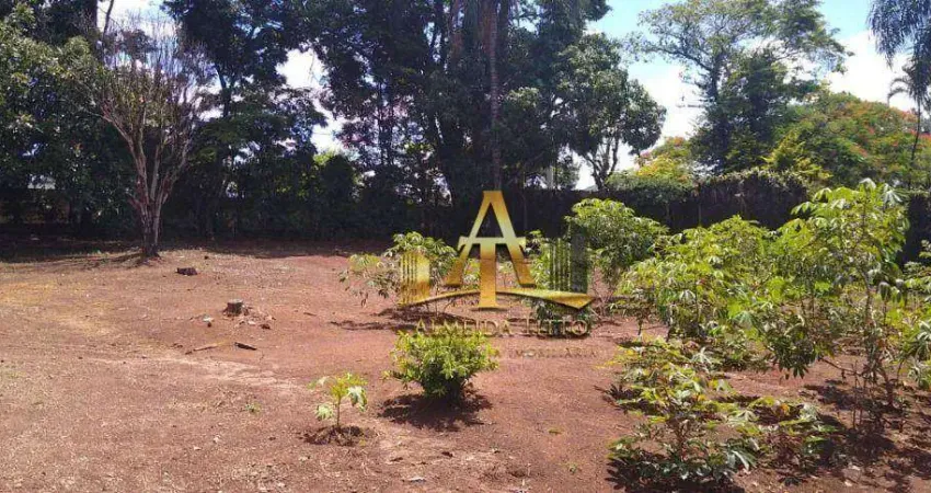 Terreno à venda, 1399 m² por r$ 340.000,01 - cidarta - pirapora do bom jesus/sp