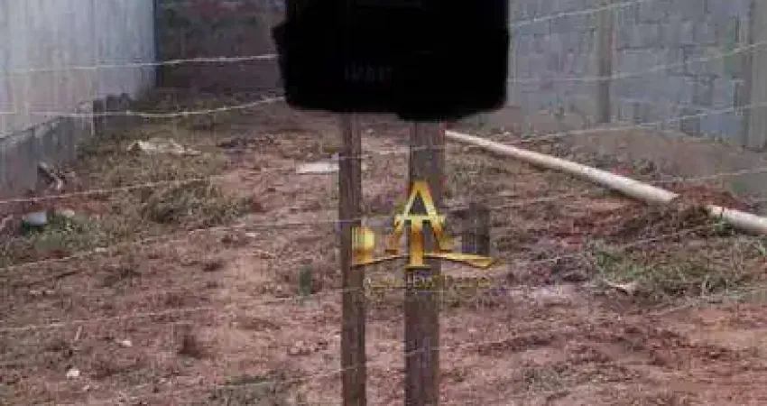 Terreno à venda na Avenida Giovani Attílio Tolaini, 22, Vila do Conde, Barueri