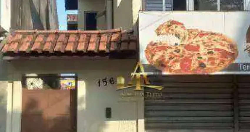 Casa à venda no Bairro Aldeia de Barueri - Barueri - São Paulo.
