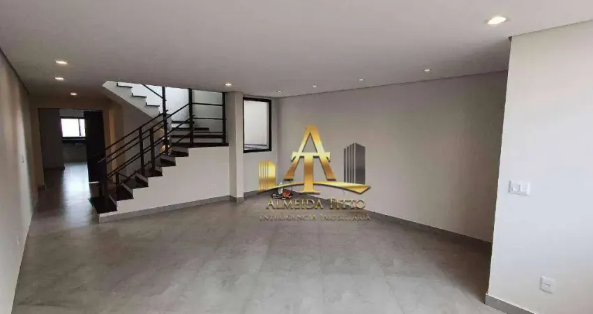 Casa com 3 Dormitórios à Venda no Centro de Carapicuíba – Passível de Financiamento Bancário