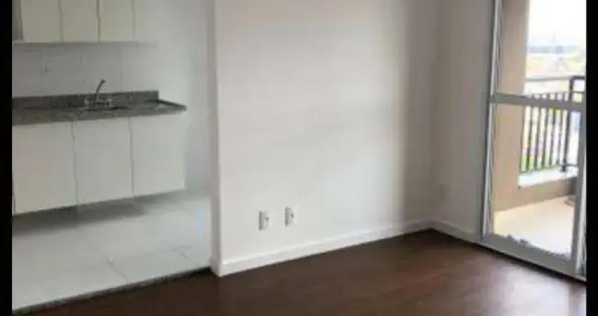 Apartamento para locação no Condomínio Central Park - Jardim Tupanci -  Barueri - SP