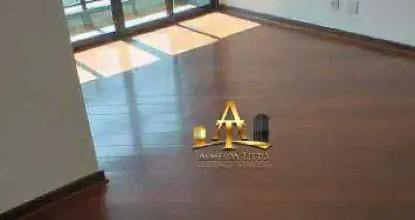 Apartamento com 3 dormitórios, 96 m² - venda por R$ 900.000 ou aluguel por R$ 6.008/mês - Alphaville Industrial - Barueri - São Paulo