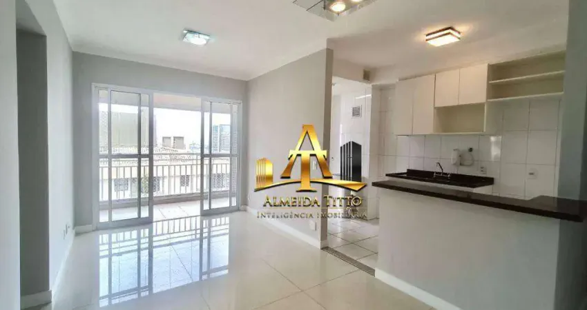 Apartamento à venda no condomínio alpha style - alphaville - barueri - sp