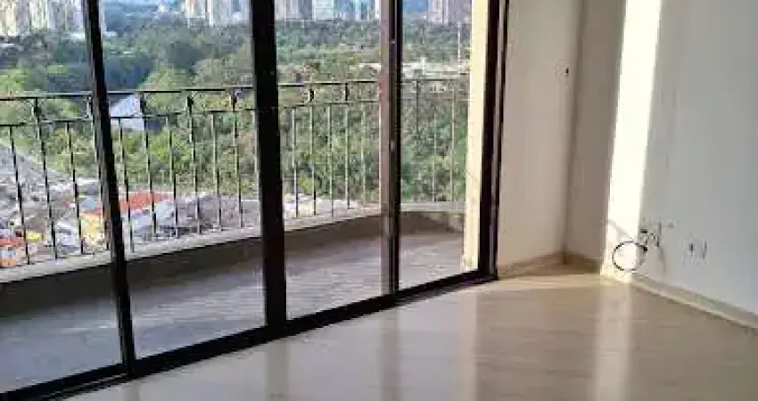Apartamento com 3 dormitórios, 96 m² - venda por r$ 800.000,00 ou aluguel por r$ 4.213,33 - jardim dos camargos - barueri/sp