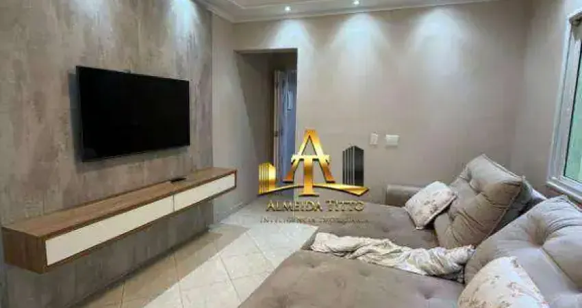 Casa à venda com 3 dormitórios na aldeia de barueri – passível de financiamento – confira!!!