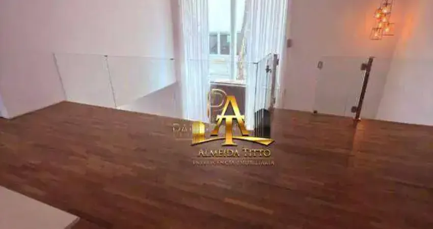 Casa com 4 dormitórios à venda, 600 m² por r$ 6.900.000 - residencial melville - santana de parnaíba/sp