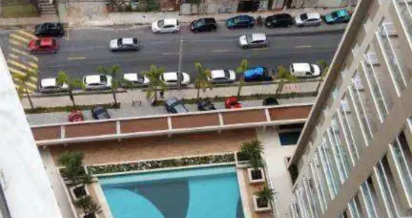 Excelente apartamento para locação e venda no condomínio double homeclub & mall em barueri. - sp