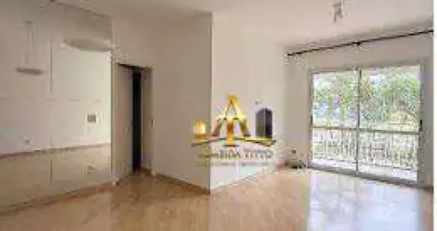 Apartamento com 2 dormitórios à venda, 94 m² por r$ 1.100.000 - edifício alpha life tamboré - santana de parnaíba/sp