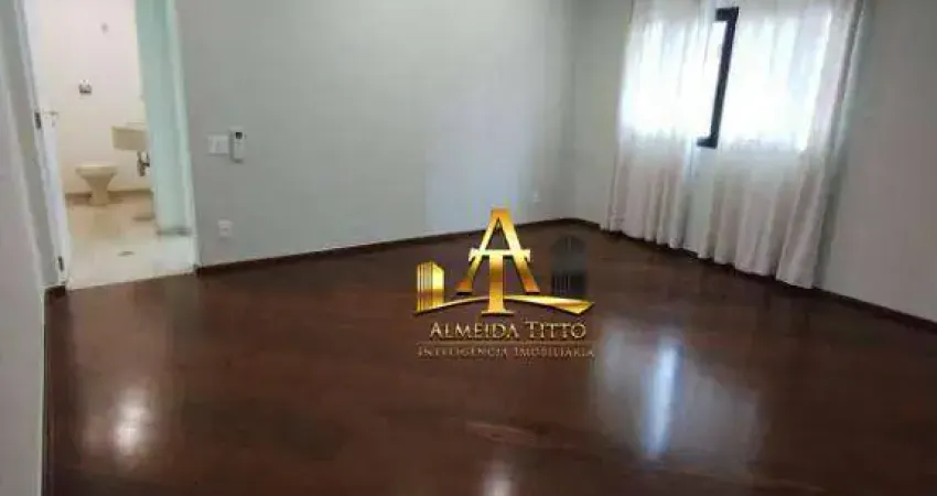 Apartamento com 2 dormitórios para alugar, 262 m² por r$ 21.579/mês - vila nova conceição - são paulo/sp