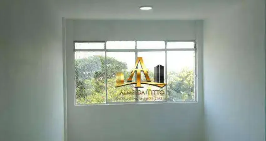 Apartamento com 1 dormitório para alugar, 57 m² por r$ 2.850/mês - pinheiros - são paulo/sp