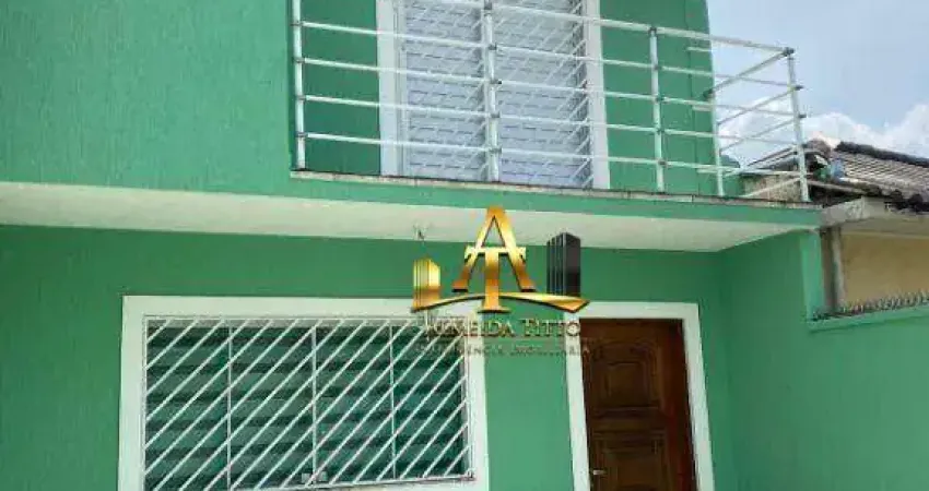 Excelente casa residencial para locação e venda em pirituba - são paulo - sp