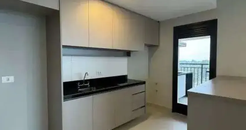 Apartamento com 2 dormitórios para alugar, 120 m² por r$ 12.100,00/mês - centro comercial jubran - barueri/sp