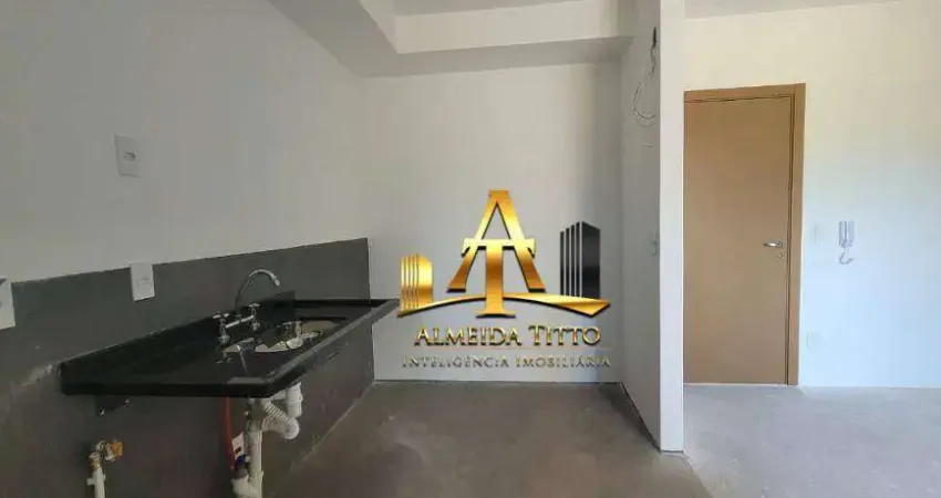 Apartamento com 2 dormitórios à venda, 68 m² por R$ 630.000,00 - Engordadouro - Jundiaí/SP