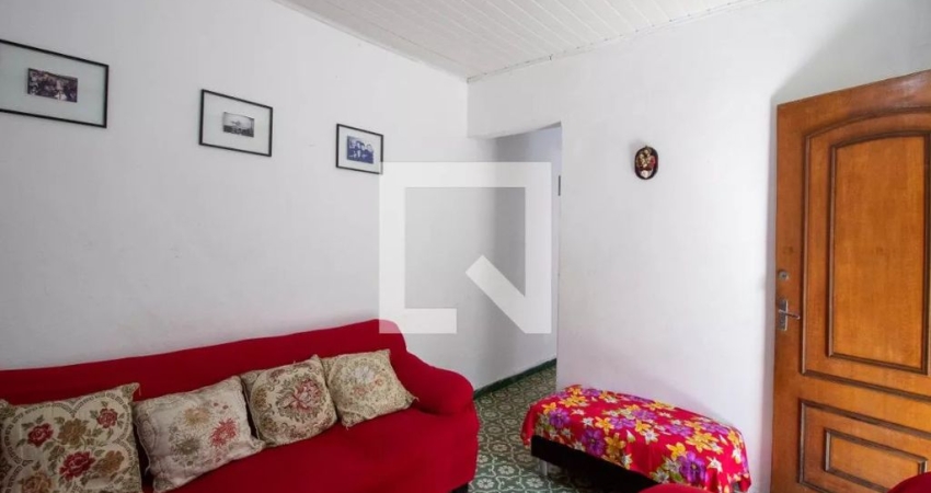 Casa à venda com 185m², 3 quartos e 1 vaga