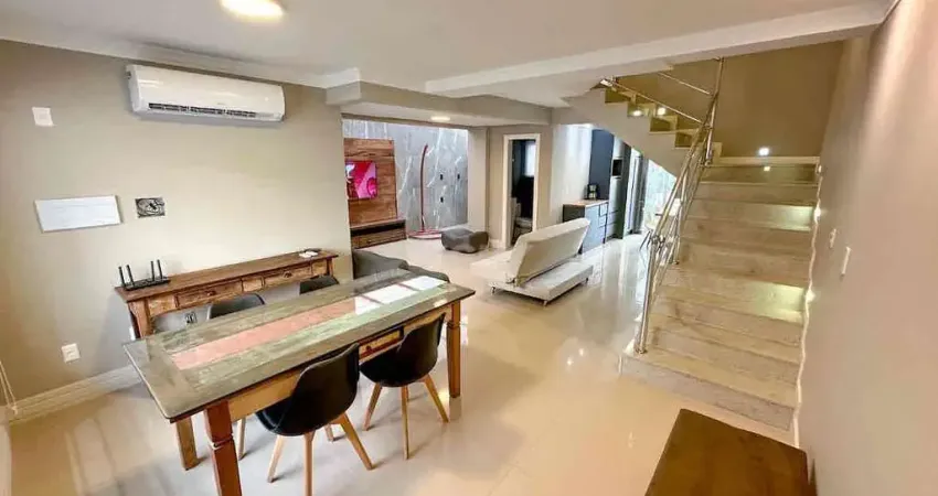 Triplex para Venda , Ariribá, Balneário Camboriú, SC
