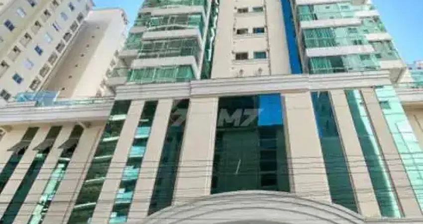 Cobertura / penthouse à venda, pioneiros, balneário camboriú, sc