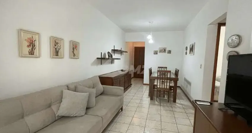 Apartamento com 2 dormitórios à venda no  Centro em  Balneário Camboriú