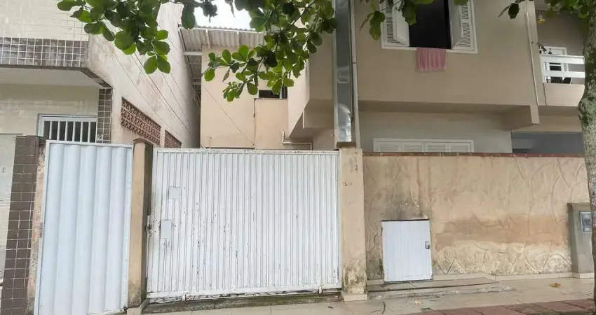 Kitnet para locação Anual no Jardim Iate Clube em  Balneário Camboriú