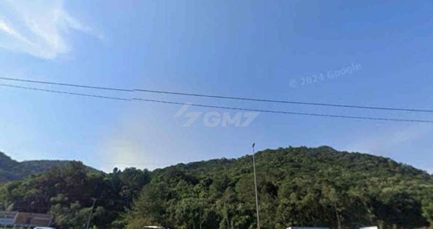 Terreno à venda na Rodovia BR-101, 6449, Várzea do Ranchinho, Camboriú