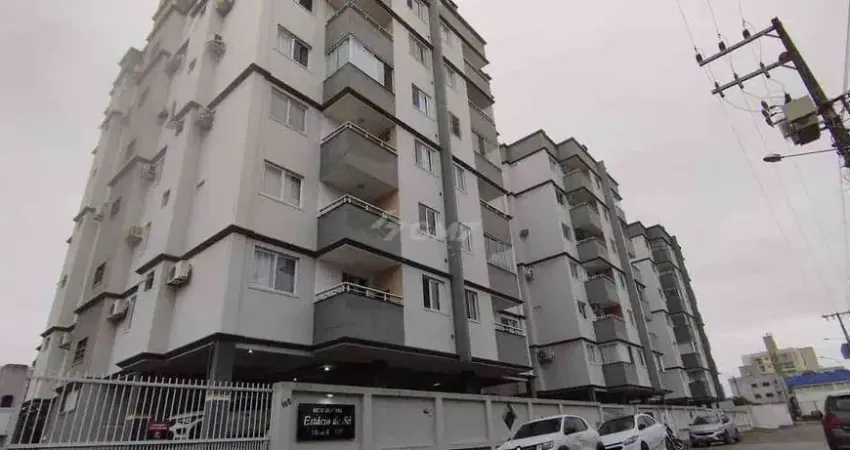 Apartamento com 2 quartos à venda na Rua Antonio de Almeida, 165, Centro, Camboriú