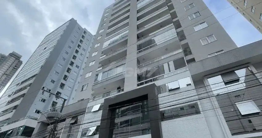 Apartamento diferenciado  para locação anual no  Centro de Balneário Camboriú