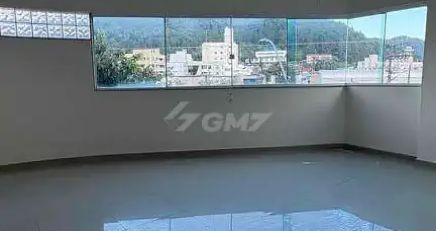 Sala comercial para Venda e Locação, Centro, Balneário Camboriú, SC
