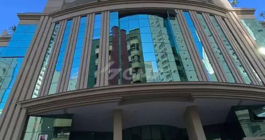 Pronto para Morar , Apartamento Venda ou  Locação, Centro, Balneário Camboriú, SC