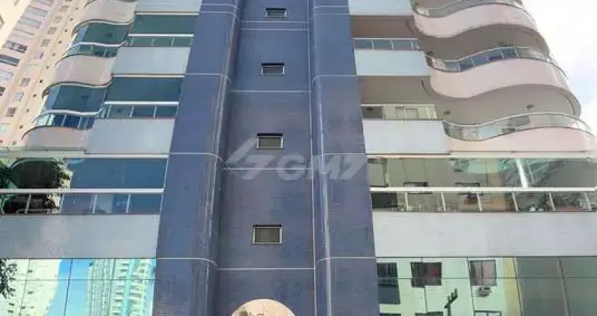 Exclusividade e sofisticação na Barra Sul – Balneário Camboriú